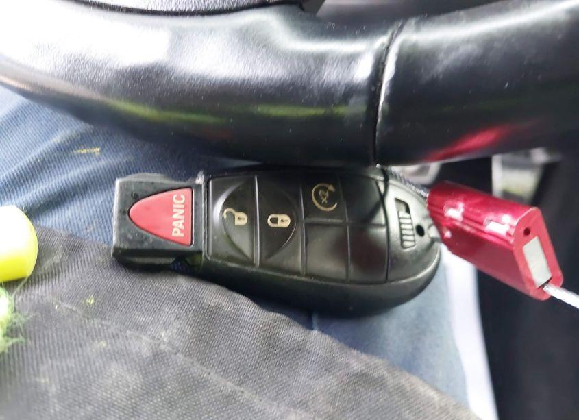 Photo 11 of 2018 Ram 1500 BIG HORN 4X4 5'7 BOX (VIN 3C6RR7LT0JG130585)