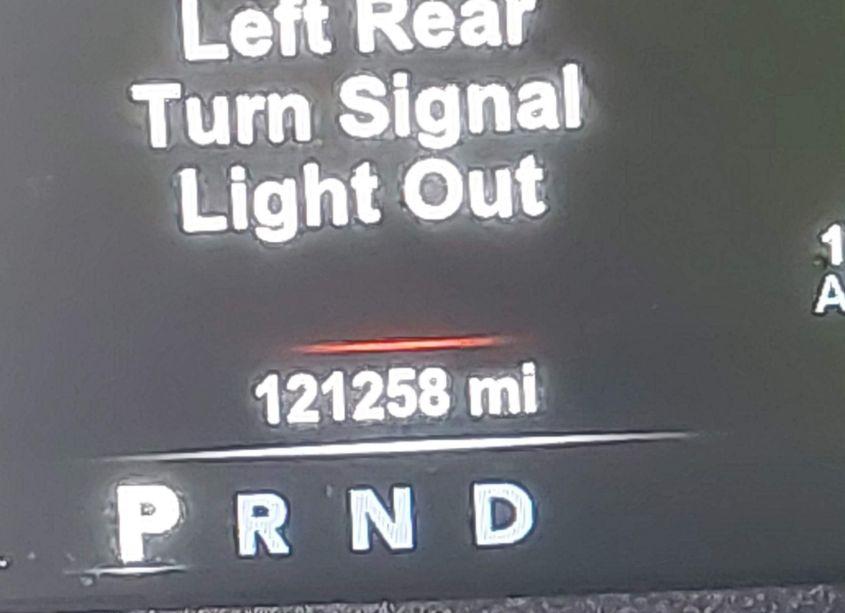 Photo 16 of 2018 Ram 1500 BIG HORN 4X4 5'7 BOX (VIN 3C6RR7LT0JG130585)