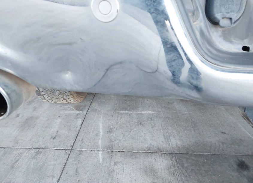 Photo 17 of 2016 Ram 1500 BIG HORN (VIN 3C6RR7LT1GG262893)