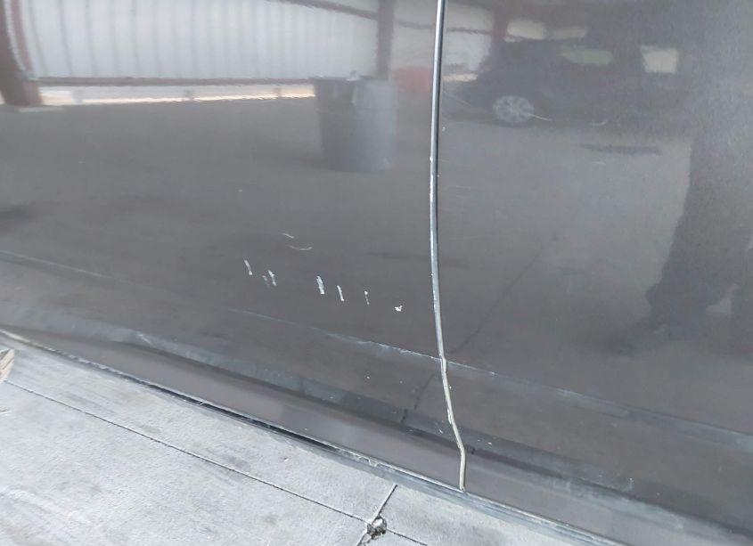 Photo 18 of 2016 Ram 1500 BIG HORN (VIN 3C6RR7LT1GG262893)