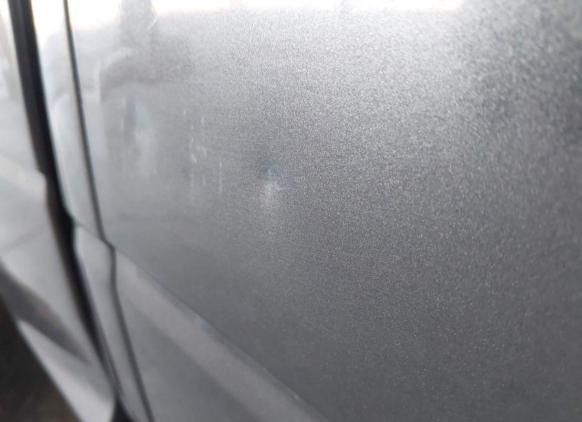 Photo 19 of 2016 Ram 1500 BIG HORN (VIN 3C6RR7LT1GG262893)