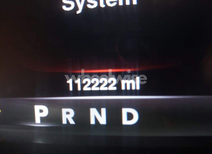 Photo 16 of 2016 Ram 1500 BIG HORN (VIN 3C6RR7LT1GG271268)