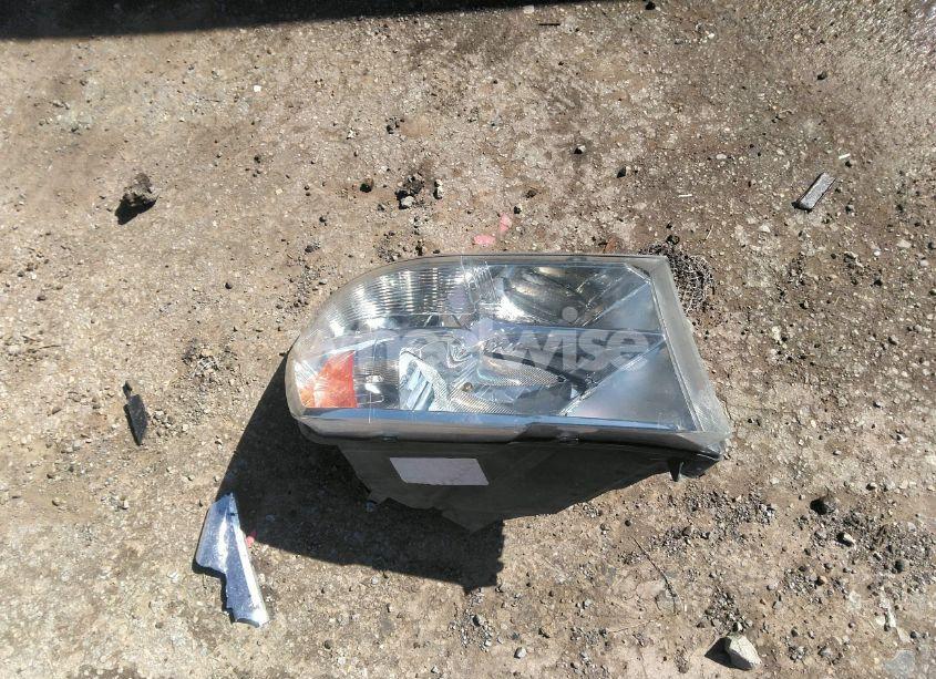 Photo 12 of 2017 Ram 1500 BIG HORN 4X4 5'7" BOX (VIN 3C6RR7LT1HG544730)