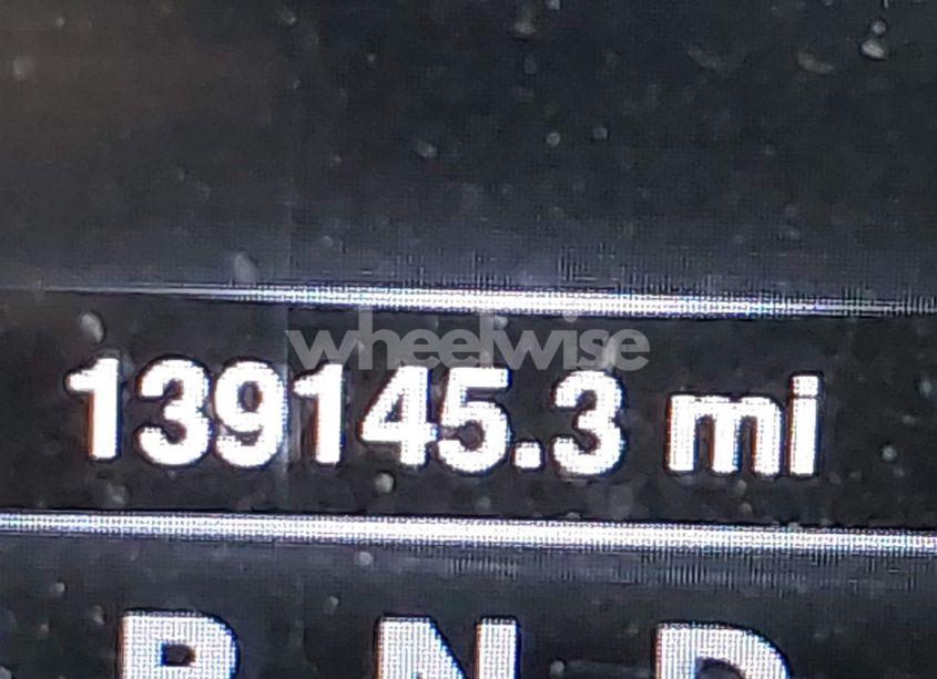 Photo 15 of 2016 Ram 1500 BIG HORN (VIN 3C6RR7LT2GG344972)