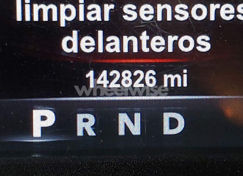 Photo 16 of 2017 Ram 1500 BIG HORN 4X4 5'7 BOX (VIN 3C6RR7LT2HG511297)