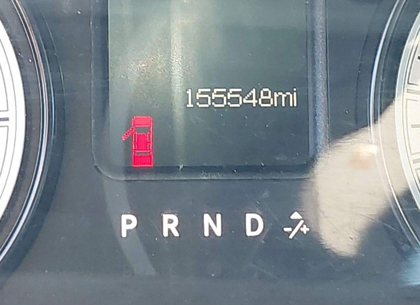 Photo 15 of 2015 Ram 1500 BIG HORN (VIN 3C6RR7LT3FG599161)