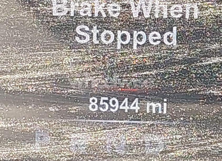 Photo 15 of 2017 Ram 1500 BIG HORN 4X4 5'7 BOX (VIN 3C6RR7LT3HG575297)