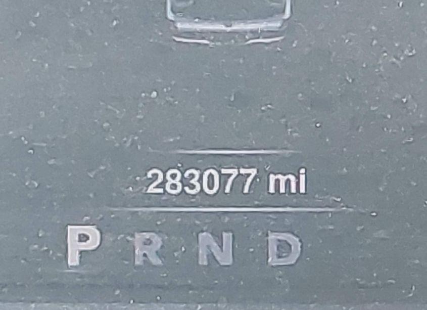 Photo 15 of 2016 Ram 1500 BIG HORN (VIN 3C6RR7LT4GG181547)