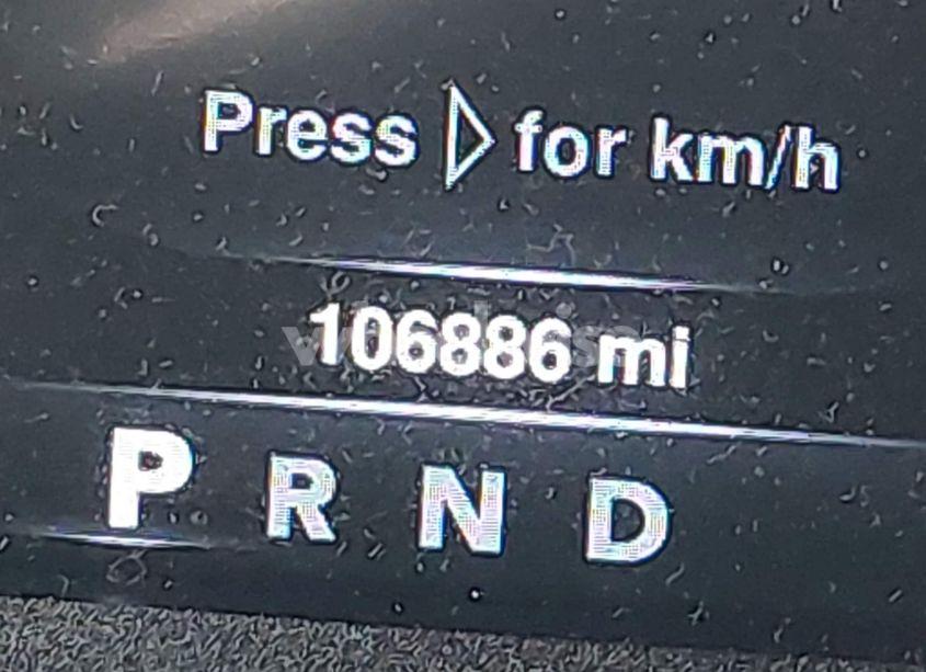 Photo 15 of 2016 Ram 1500 BIG HORN (VIN 3C6RR7LT4GG263035)