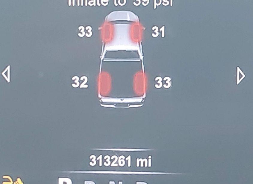 Photo 15 of 2017 Ram 1500 BIG HORN 4X4 5'7 BOX (VIN 3C6RR7LT4HG594201)