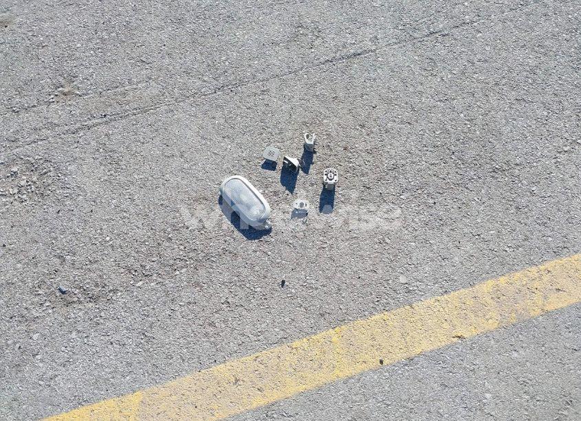 Photo 12 of 2017 Ram 1500 BIG HORN 4X4 5'7 BOX (VIN 3C6RR7LT4HG602698)