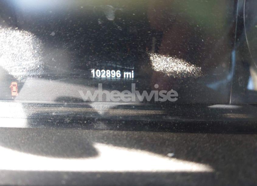 Photo 15 of 2018 Ram 1500 BIG HORN 4X4 5'7 BOX (VIN 3C6RR7LT4JG168093)