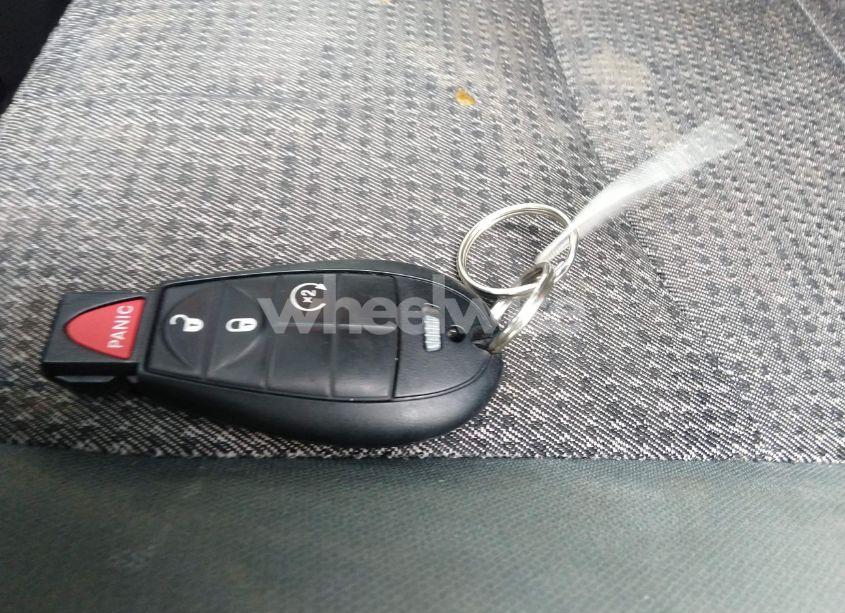 Photo 11 of 2018 Ram 1500 BIG HORN 4X4 5'7 BOX (VIN 3C6RR7LT4JG228468)