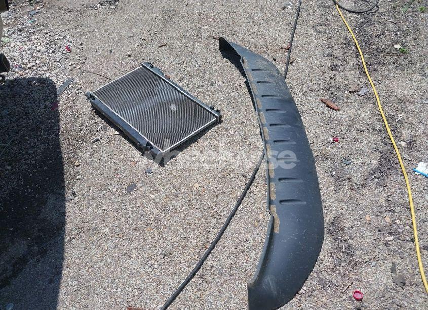 Photo 12 of 2016 Ram 1500 BIG HORN (VIN 3C6RR7LT5GG271564)