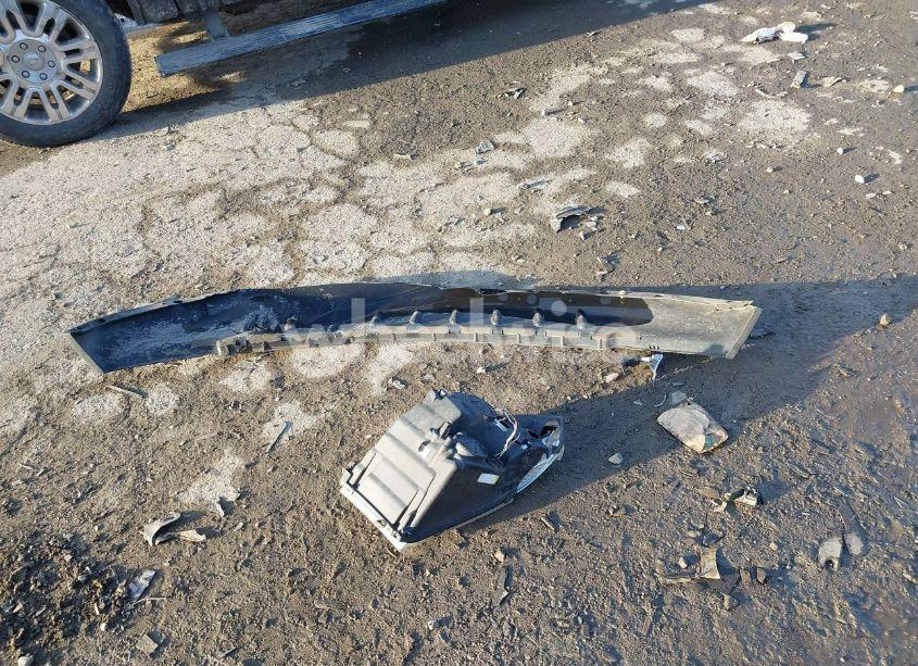 Photo 12 of 2017 Ram 1500 BIG HORN 4X4 5'7 BOX (VIN 3C6RR7LT5HG522665)