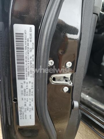 Photo 3 of 2017 RAM 1500 SLT N/A (VIN 3C6RR7LT5HG738774)