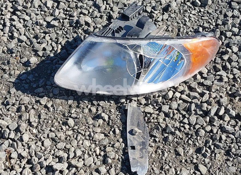 Photo 12 of 2017 Ram 1500 BIG HORN 4X4 5'7 BOX (VIN 3C6RR7LT6HG788048)