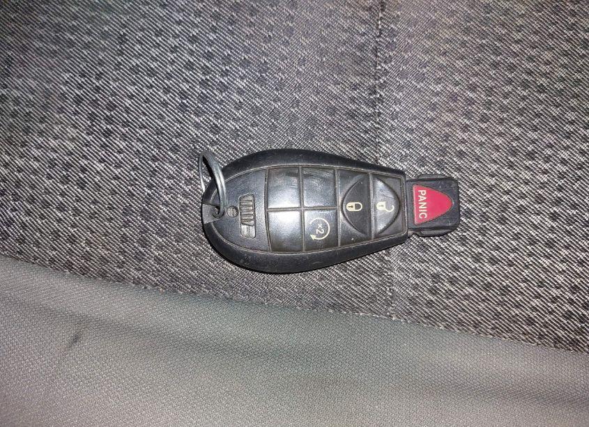 Photo 11 of 2016 Ram 1500 BIG HORN (VIN 3C6RR7LT7GG142936)