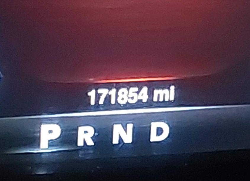 Photo 15 of 2016 Ram 1500 BIG HORN (VIN 3C6RR7LT7GG142936)