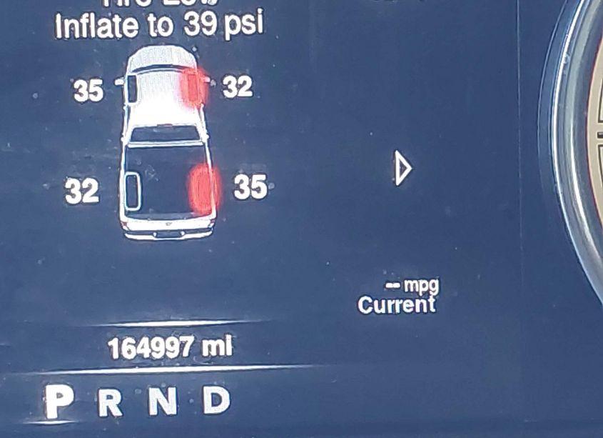 Photo 15 of 2016 Ram 1500 (VIN 3C6RR7LT7GG276023)