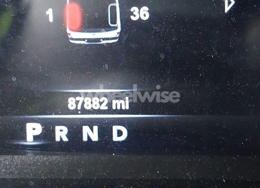 Photo 15 of 2017 Ram 1500 BIG HORN 4X4 5'7 BOX (VIN 3C6RR7LT7HG564965)