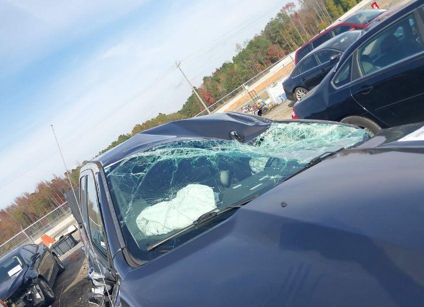 Photo 14 of 2017 Ram 1500 BIG HORN 4X4 5'7 BOX (VIN 3C6RR7LT7HG637784)