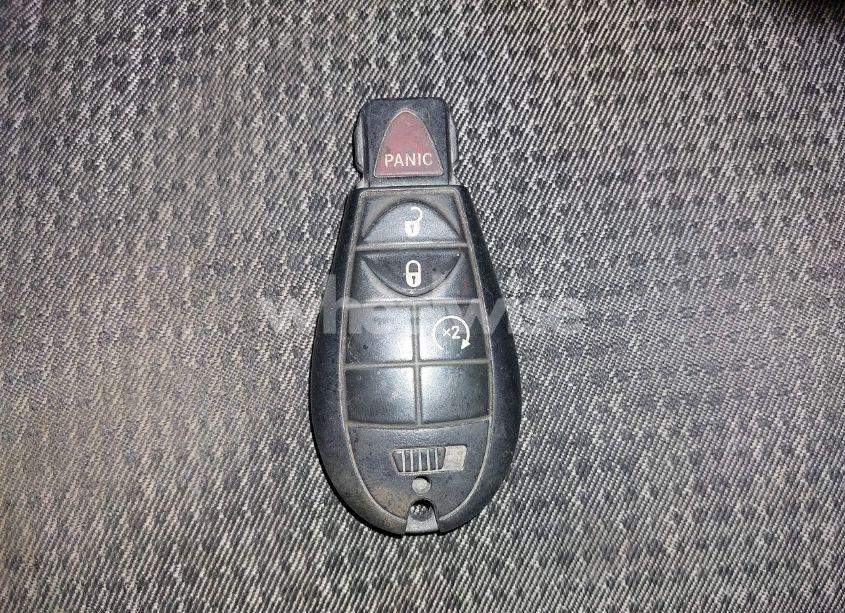 Photo 11 of 2016 Ram 1500 BIG HORN (VIN 3C6RR7LT8GG190817)