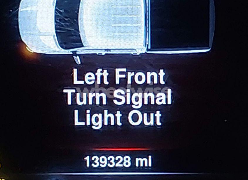 Photo 15 of 2016 Ram 1500 BIG HORN (VIN 3C6RR7LT8GG190817)