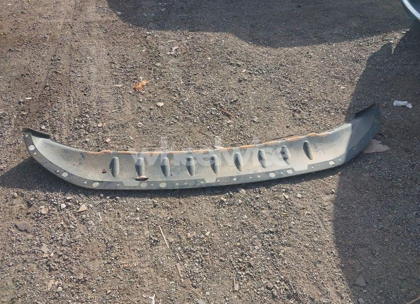 Photo 12 of 2015 Ram 1500 BIG HORN (VIN 3C6RR7LT9FG560252)