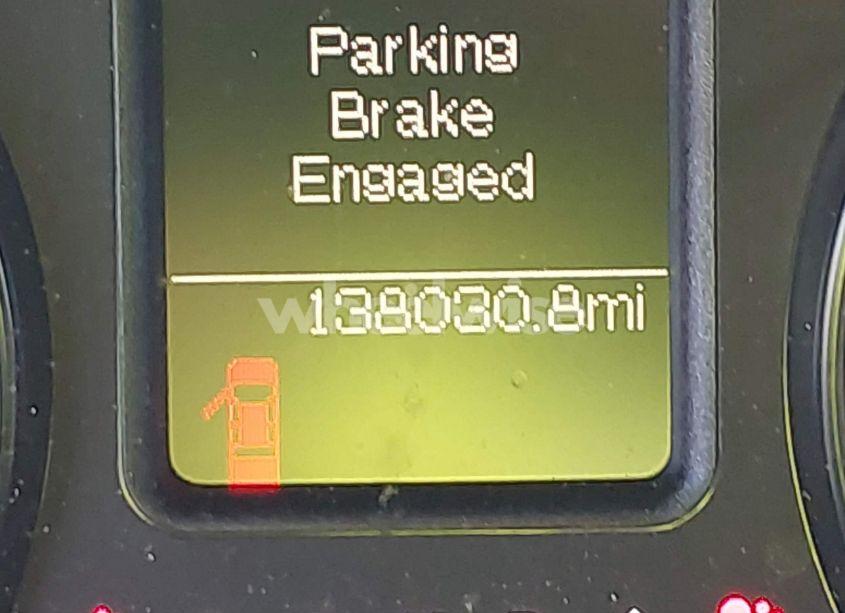 Photo 16 of 2015 Ram 1500 BIG HORN (VIN 3C6RR7LT9FG709632)