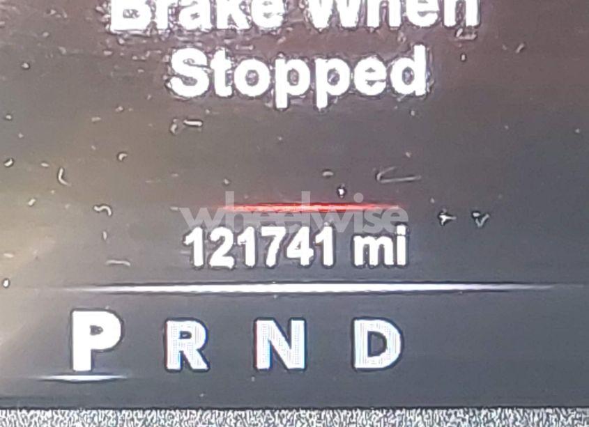 Photo 16 of 2017 Ram 1500 BIG HORN 4X4 5'7 BOX (VIN 3C6RR7LT9HG689742)