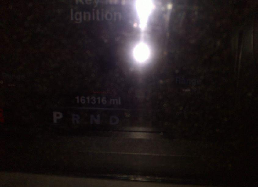 Photo 7 of 2016 Ram 1500 SLT (VIN 3C6RR7LTXGG195081)