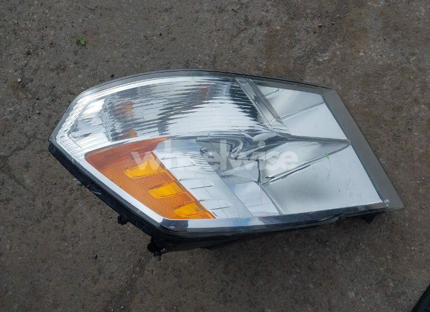 Photo 12 of 2016 Ram 1500 BIG HORN (VIN 3C6RR7LTXGG271348)