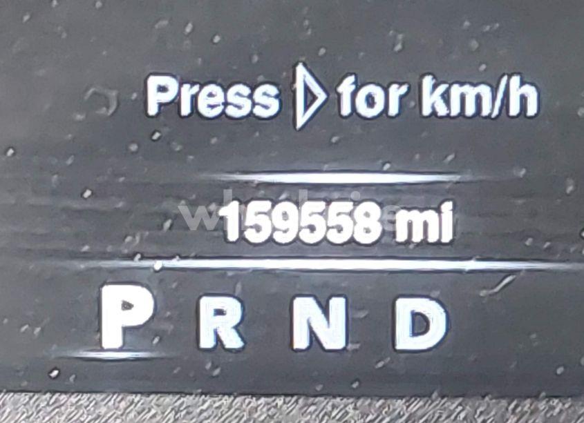 Photo 16 of 2016 Ram 1500 BIG HORN (VIN 3C6RR7LTXGG271348)