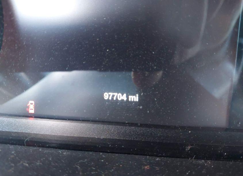 Photo 14 of 2017 Ram 1500 BIG HORN 4X4 5'7 BOX (VIN 3C6RR7LTXHG794869)