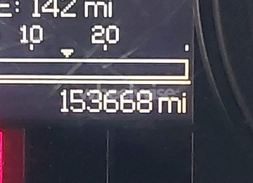 Photo 16 of 2012 Ram 2500 ST (VIN 3C6TD4CLXCG308864)