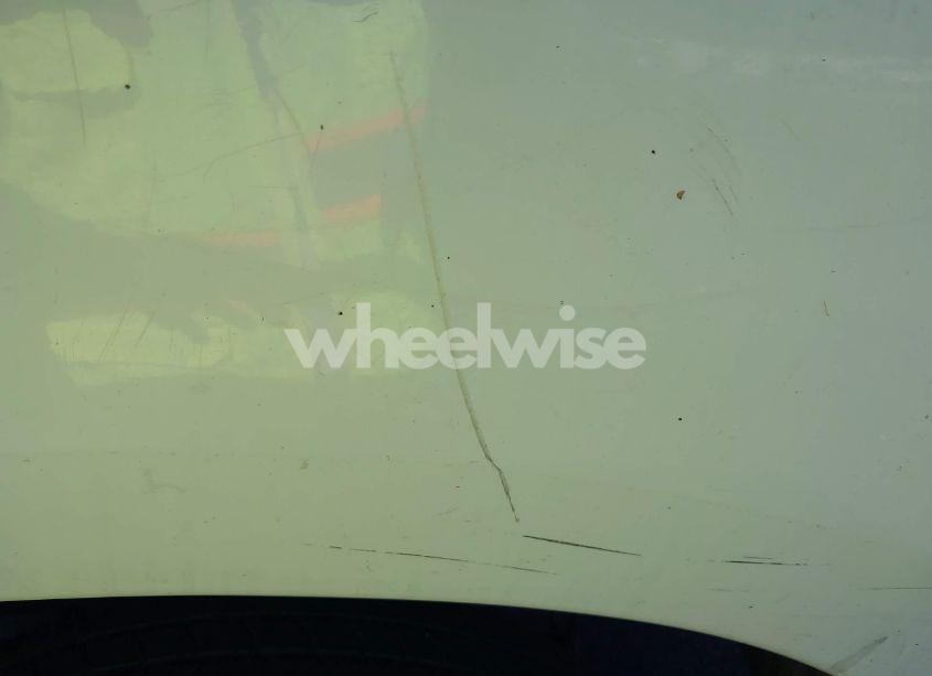 Photo 21 of 2014 Ram 2500 TRADESMAN (VIN 3C6TR4HT8EG120941)