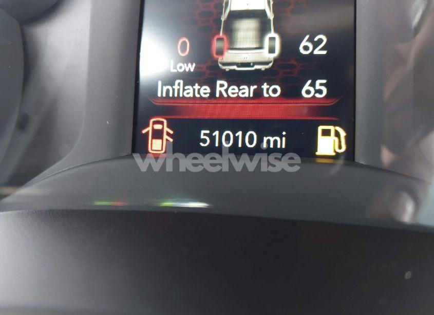 Photo 15 of 2024 Ram 2500 TRADESMAN 4X4 6'4 BOX (VIN 3C6TR5CJ7RG178668)