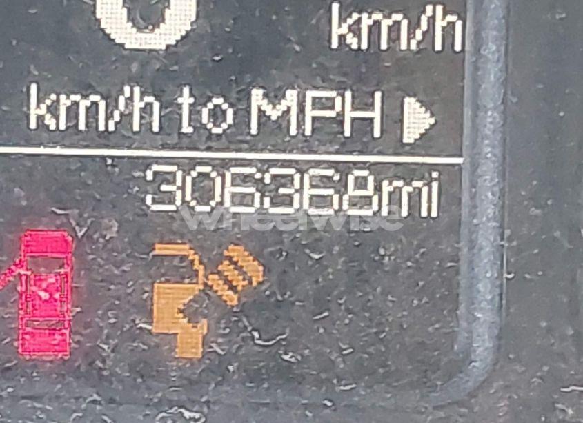 Photo 15 of 2015 Ram 2500 TRADESMAN (VIN 3C6TR5CT1FG628313)