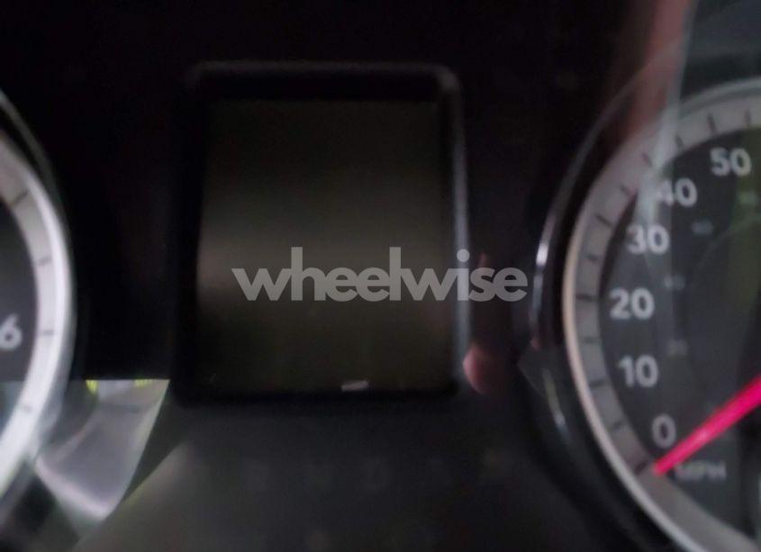 Photo 15 of 2018 Ram 2500 N/A (VIN 3C6TR5CTXJG274820)