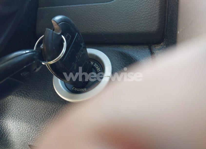 Photo 11 of 2014 Ram 2500 SLT (VIN 3C6TR5DT4EG217792)