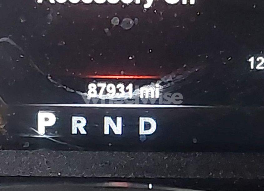 Photo 16 of 2017 Ram 2500 POWER WAGON 4X4 6'4 BOX (VIN 3C6TR5EJ5HG733158)