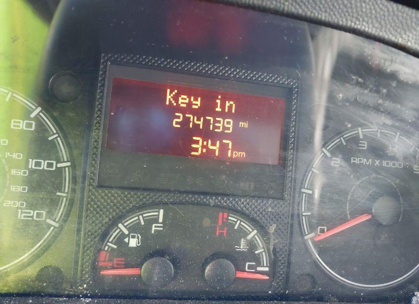 Photo 15 of 2019 Ram Promaster 1500 LOW ROOF 136 WB (VIN 3C6TRVAG0KE538839)