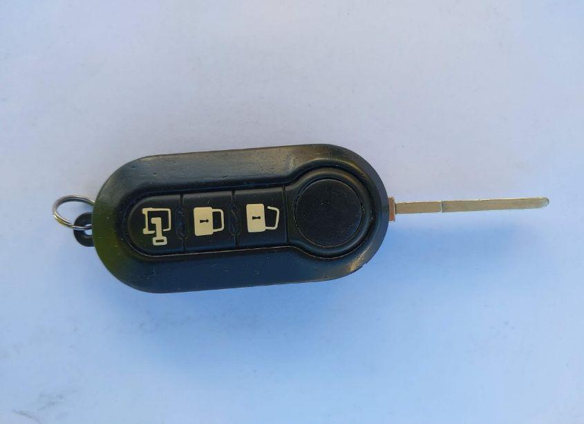 Photo 11 of 2016 Ram Promaster 1500 LOW ROOF (VIN 3C6TRVAG4GE113521)