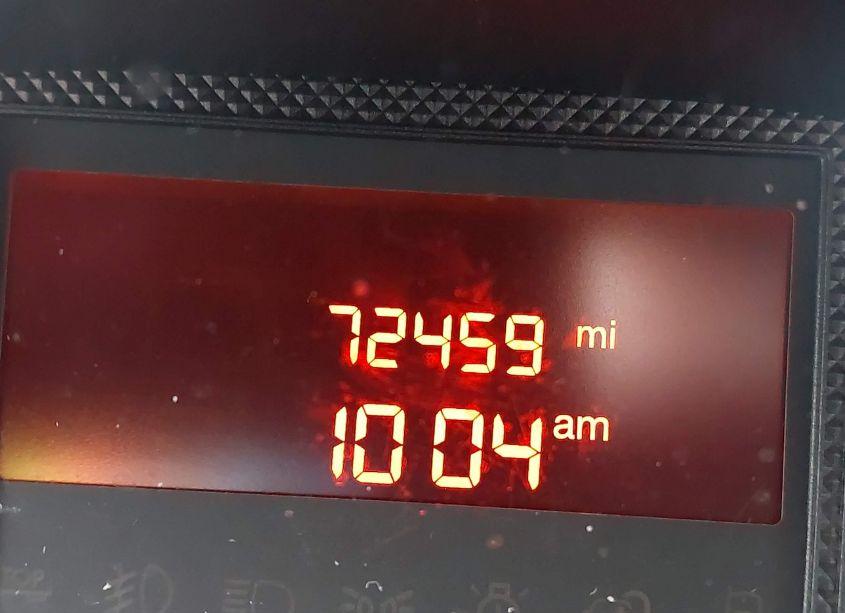 Photo 15 of 2016 Ram Promaster 1500 LOW ROOF (VIN 3C6TRVAG4GE113521)