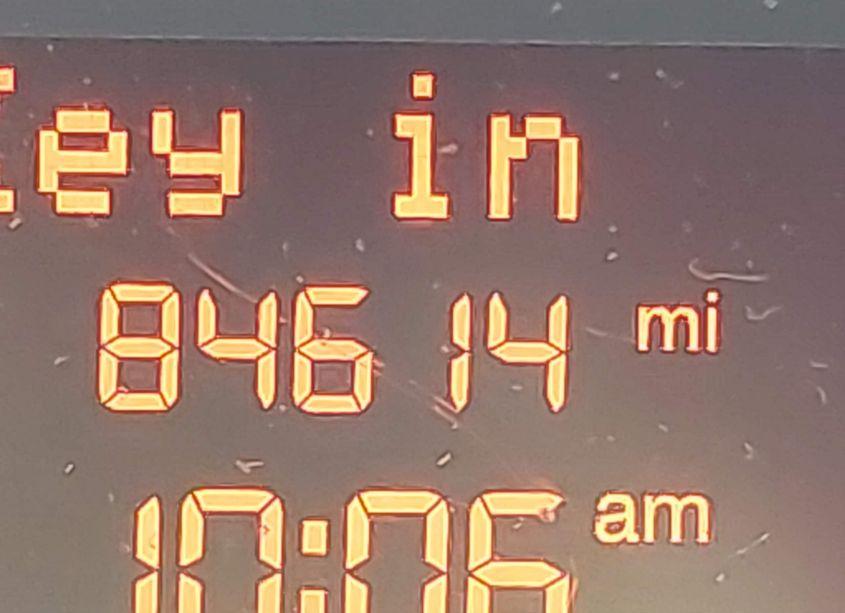 Photo 14 of 2020 Ram Promaster 1500 LOW ROOF 136 WB (VIN 3C6TRVAG4LE121418)