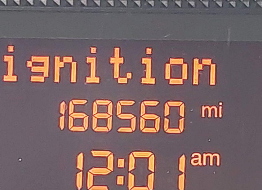 Photo 14 of 2016 Ram Promaster 1500 LOW ROOF (VIN 3C6TRVAG5GE134653)