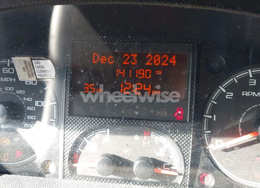 Photo 15 of 2016 Ram Promaster 1500 LOW ROOF (VIN 3C6TRVAG9GE136938)