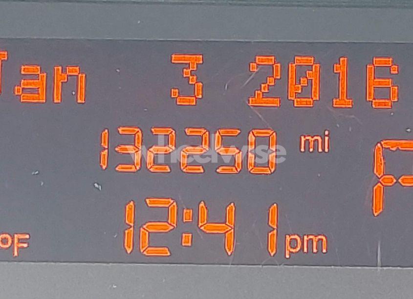 Photo 15 of 2017 Ram Promaster 1500 HIGH ROOF 136 WB (VIN 3C6TRVBG0HE530229)