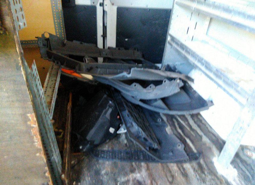 Photo 12 of 2016 Ram Promaster 1500 (VIN 3C6TRVBG4GE108348)